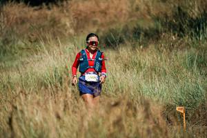 BIB: 
                            <button type="button" onclick="openModal(26059574)" class="btn btn-primary btn-sm float-right btn-popup" data-toggle="modal" data-target=".modal-high-quality">
                        <i class="fas fa-shopping-cart"></i> Add to Cart
                    </button>
                                            <button type="button" onclick="isThisMe(26059574, true)" class="btn btn-success btn-sm float-right btn-popup btn-isme hidden" data-toggle="tooltip" data-placement="bottom" title="นี่คือรูปของคุณใช่ไหม คลิกที่นี่เพื่อเอาเข้าอัลบั้ม">
                        <i class="fas fa-plus"></i> Add to album
                    </button>
                    <button type="button" onclick="isThisMe(26059574, false)" class="btn btn-warning btn-sm float-right btn-popup btn-isnotme hidden">
                        <i class="fas fa-ban"></i> Remove from album
                    </button>